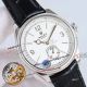 swiss clone rolex perpetual 1908 white face leather strap watch (3)_th.jpg